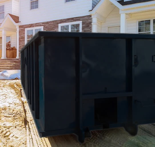 Dumpster Rental Cost Ottawa 2026